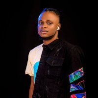 wf_lami_yung (@olamideomoyayi) 's Twitter Profile