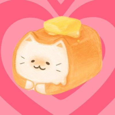 nephrith's profile picture. ☀️💫✨🌻🐱🐿