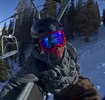 soulacist's profile picture. ART DIRECTOR