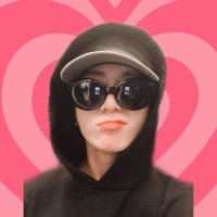Hyeon (@jhyeon0297) 's Twitter Profile