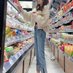 Yang Lili (@xichen11806737) Twitter profile photo Yang Lili (@xichen11806737) Twitter profile photo