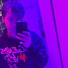 bradleyyylol's profile picture. Midlaner for Citadel Gaming, National RedBull 1v1 2021 Champion