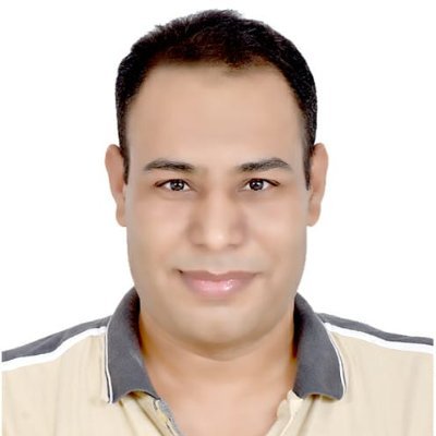 Ahmad23332856's profile picture. I like reading