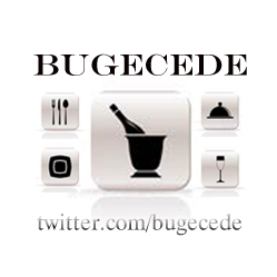 bugecede's profile picture. 
