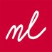 Majalahlabur (@majalahlabur) Twitter profile photo Majalahlabur (@majalahlabur) Twitter profile photo