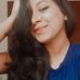 anu.mj (@anakha_mj2021) Twitter profile photo anu.mj (@anakha_mj2021) Twitter profile photo