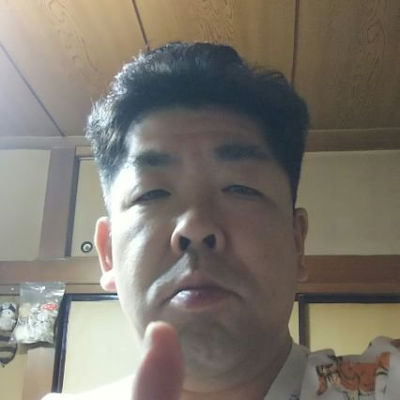 x5l1zswDZdTQZxA's profile picture. 仏様と大自然と動物を大切にします。職業は探偵です。