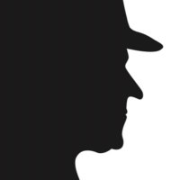 さぁくるたべも〜の【飲食同人サークル】 (@circletabemoono) 's Twitter Profile Photo さぁくるたべも〜の【飲食同人サークル】 (@circletabemoono) 's Twitter Profile Photo