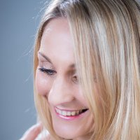 Michelle Cavé (@brandfundi) 's Twitter Profile Photo