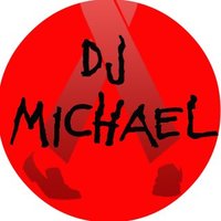 DJ-Michael(@djmichael_japan) 's Twitter Profile Photo