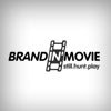 brandin_movie's profile picture. Still. Hunt. Play. Brandin’Movie is a database of TV and cinema product placement - another Idea of Circle Entertainment
www.circle-ent.con