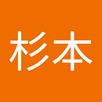 EEA3VHqv04Cissc's profile picture. 