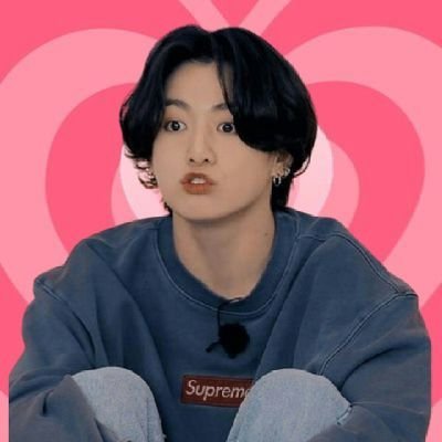 ImShane26554713's profile picture. ♥Stream!!!!!Butter♥
★Stan treasure! ★