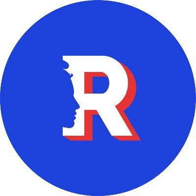 republique_gouv Profile Picture