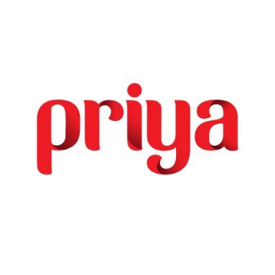 PriyaOils Profile Picture