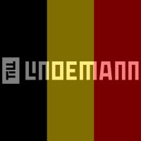 Till Lindemann Belgium(@LindemannBelgie) 's Twitter Profile Photo
