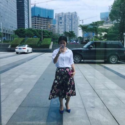 AOSTA STONE is quartz manufacturer in Malaysia. email:joice@aostastone.com
0060 11 3668 5493 (Whatsapp)