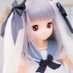ビス子 (@bisuko_doll) Twitter profile photo ビス子 (@bisuko_doll) Twitter profile photo