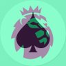 FplSpade's profile picture. GW1 OR 13k 🔥 Current FPL GW9 🌎OR 45k 🔻. Fantasy games enthusiast #FPL #UCL ♠️ Calling a spade, a spade.