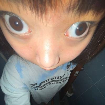 keyimaさんのプロフィール画像
