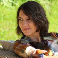 Nicole Schmitner (@nitschgi) 's Twitter Profile