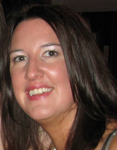 Freelance Internal Communications Consultant based in the glorious North East of England.