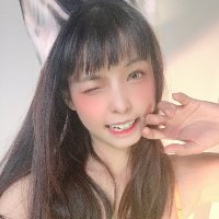 犬ほん。 (@inu_ryotah) 's Twitter Profile Photo 犬ほん。 (@inu_ryotah) 's Twitter Profile Photo