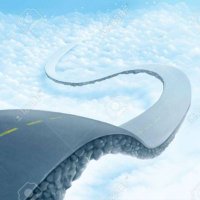 Way of sky (@wayofsky1) 's Twitter Profile Photo