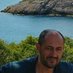 necip cengil/ ne mutlu insan kalabilene (@cengil_necip) Twitter profile photo necip cengil/ ne mutlu insan kalabilene (@cengil_necip) Twitter profile photo