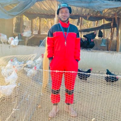 FULL TIME FARMER 👩🏿‍🌾(roadrunners, goats,horticulture). OWNER @kwaterry1 THE RESTAURANT . #KwaTerry +263777457868, +263719457868 maphosaterence@gmail.com