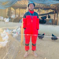 The Prince Machiavelli (@terrymap1) 's Twitter Profile Photo The Prince Machiavelli (@terrymap1) 's Twitter Profile Photo
