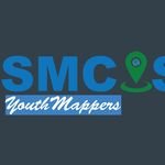 smcose youthmappers