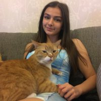 davina marie Ⓥ (@davinaxmb) 's Twitter Profile