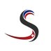 Portes du Soleil (@pds_officiel) Twitter profile photo Portes du Soleil (@pds_officiel) Twitter profile photo