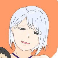 フランクン (@frank_fran_rank) Twitter profile photo