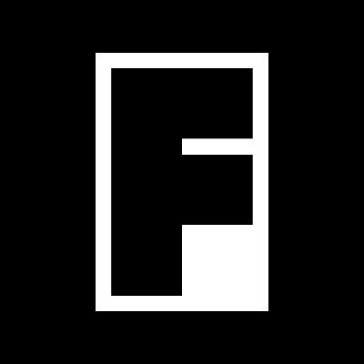 @filmotecavasca