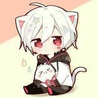 Nguyendang (@nguyendang1408) 's Twitter Profile
