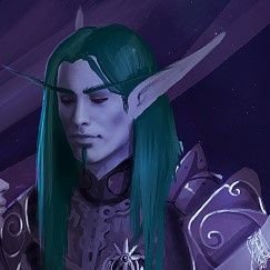 He/Him | LvL 31| Argent-Dawn EU / Epsilon | Kaldorei Lover | Elf lover | DM Open | RP - Yes just DM | +18 | #WarcratRP

Banner:Lumiarts Avatar:Sabalmirss