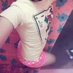 mallu bottom (@vichus43326477) Twitter profile photo mallu bottom (@vichus43326477) Twitter profile photo