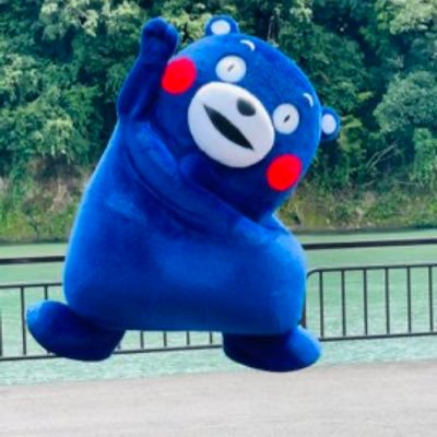 モン活垢です🐻趣味はモン活と映画鑑賞です🎬無言フォロー失礼致します。よろしくお願い致します🙇‍♀️プロフ写真はツイッター掲載分です。(yukaokumamonさん)      成り上がり系垢❌　エロ垢❌
