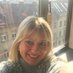 Victoria Hadden (@haddenv23) Twitter profile photo Victoria Hadden (@haddenv23) Twitter profile photo