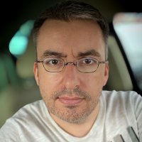 Geert Baeke (@geertbaeke) 's Twitter Profile Photo Geert Baeke (@geertbaeke) 's Twitter Profile Photo