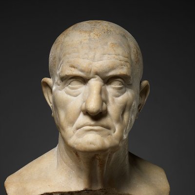 Girolamo (Girolamo_II) Twitter