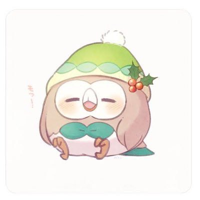 ❄️☃️ゆう☃️❄️さんのプロフィール画像