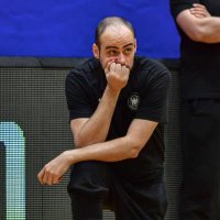 Handball.ai (@manelcirac) 's Twitter Profile Photo