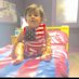 Rekha choudhury (@rekhakh4) Twitter profile photo Rekha choudhury (@rekhakh4) Twitter profile photo