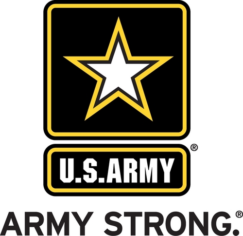 Official U.S. Army Twitter: news and information about Army health professions opportunities. (Following does not=endorsement)