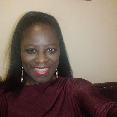 souldestiny2012's profile picture. Success Coach. Conscious Creator. I help You to consciously create the life of your dreams. PGI Consultant. Thinking Into Results. Bob Proctor's Blueprint