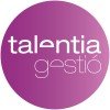 talentiagestio Profile Picture