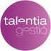 TALENTIA GESTIÓ (@talentiagestio) Twitter profile photo